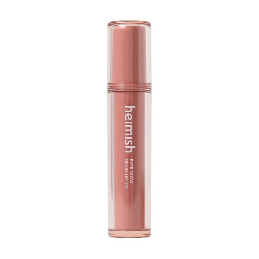 Тінт для губ Heimish Ever Glow Gloss Lip Tint 01 Humming Petal, 3.2 г